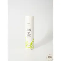 Raw Organic Saaren Taika Nestemäinen Teepuu Hoitoaine, 200ml