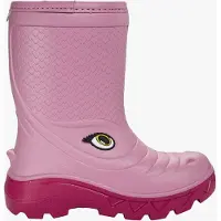 Viking Claw Warm Talvisaappaat Pink Pink 22 EU Vaaleanpunainen 22 EU Tytöt