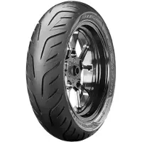 Maxxis Ma-sc Supermaxx 65h Tl Skootterin Takarengas