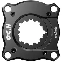 Sram 104 Bcd Dm 3b Internal Hämähäkki