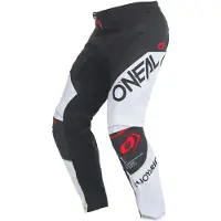 O'Neal Element Factor V.27 Motocross-housut