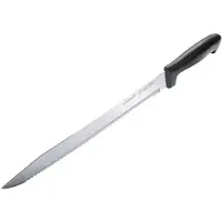 Wolfcraft Eristysveitsi Profi; 305 mm