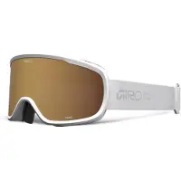 Giro Moxie Stacked Naisten Laskettelulasit