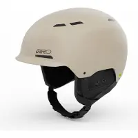 Giro Trig Mips Kypärä