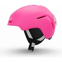 Giro Spur Junior-kypärä