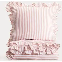 Homla vuodevaatesetti Trudy 777868, 140x200, 2 osaa