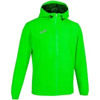 Joma Elite Viii Takki