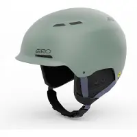 Giro Trig Mips Kypärä