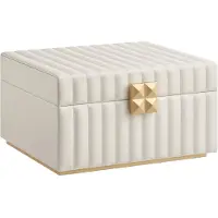 Songmics Korurasia 24x21,5x13,5cm, useita värejä