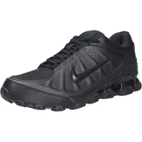 Nike Reax 8 Nsw Sl - Black - 41