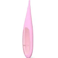LELO Dot Travel Pink