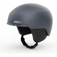 Giro Taggert Mips Naisen Kypärä