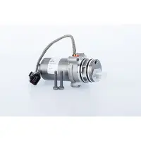 BORGWARNER Pumppu AWD - VW - Golf. Skoda - Octavia. Seat - Leon
