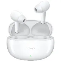 Vivo Buds Pro Langattomat Kuulokkeet