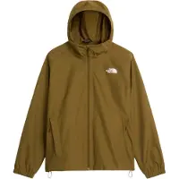 The North Face M Quest Jacket - Khaki green - S