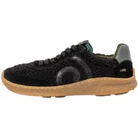 El naturalista N5435b Oroel Lenkkarit