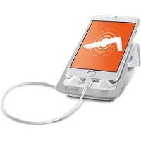 Gigaset MobileDock LM550i, Apple, C430, C530, C590, C610, C620, CL540, CL750, DL500A, DX600A, DX800A, E630, S790, S810, S850, SL400, Micro-USB, Blueto (S30852-H2667-R112)