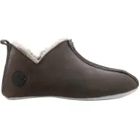 Shepherd of Sweden Women's Lina Stone Oild Antique Muut kengät ja saappaat 41