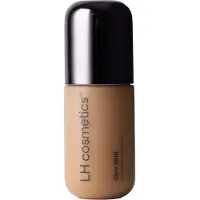 LH Cosmetics Ctrl+ SKIN Foundation 75 Carmen (W)