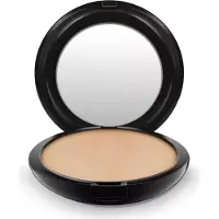 M Picaut Swedish Skincare Flawless Skin Balm Foundation 03 Medium - 9.5 g
