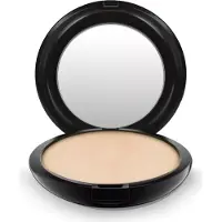 M Picaut Swedish Skincare Flawless Skin Balm Foundation 01 Light Neutral - 9.5 g