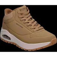 SKECHERS Uno Rugged Everyday Terrain - Brown - 46