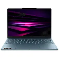 Lenovo Yoga Slim 7 14 AI-R7-Windows 11 Home-32GB-512GB AMD Ryzen AI 7 445 Processor 2.00 GHz up to 4.60 GHz, Windows 11 Home 64, 512 GB SSD M.2 2242 PCIe Gen4 QLC
