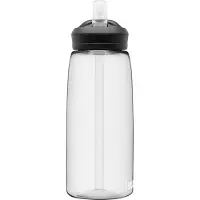 CamelBak Eddy+ 1l Pullo
