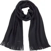 BOSS Albas 10250877 Huivi