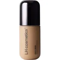 LH Cosmetics Ctrl+ SKIN Foundation 55 Fredrik (NC)