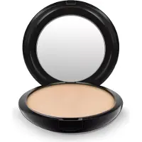 M Picaut Swedish Skincare Flawless Skin Balm Foundation 02 Light Golden - 9.5 g