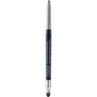 Clinique Quickliner For Eyes Intense Eyeliner Sapphire Lustre