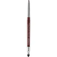 Clinique Quickliner For Eyes Intense Eyeliner Black Honey Lustre