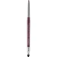 Clinique Quickliner For Eyes Intense Eyeliner Royal Lustre