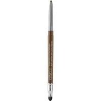 Clinique Quickliner For Eyes Intense Eyeliner Truffle Lustre