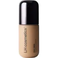 LH Cosmetics Ctrl+ SKIN Foundation 50 Luce (NW)