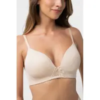 Dorina Michelle - Beige - 70 C