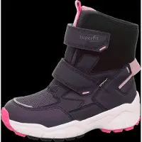 Superfit Culusuk 2.0 Gore-Tex - Purple - 35/22CM