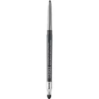 Clinique Quickliner For Eyes Intense Eyeliner Charcoal Lustre