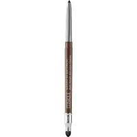 Clinique Quickliner For Eyes Intense Eyeliner Chocolate Lustre