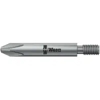 Wera Urakärki WE05065197001; 851/16; PH2x44,5 mm