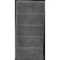Zone Denmark Bath Towel Sauna - Green - 70X140