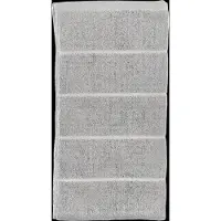 Zone Denmark Towel Sauna - Grey - 50X100