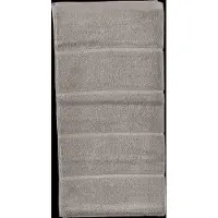 Zone Denmark Towel Sauna - Green - 50X100