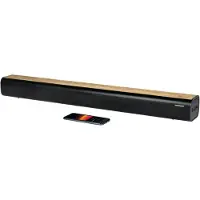 Thomson Soundbar SB402BT