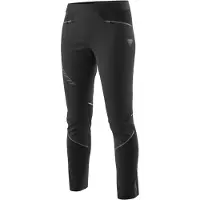 Dynafit Transalper Warm Housut