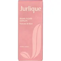 Jurlique Moisture Plus Rare Rose Serum 30 ml 30 ml