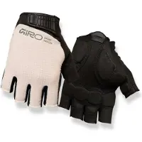Giro Bravo Ii Gel Kurze Handschuhe
