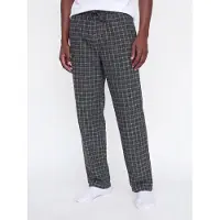 Jack & Jones Jacrimon Pants - Grey - M