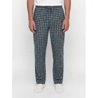 Jack & Jones Jacrimon Pants - Navy - M
